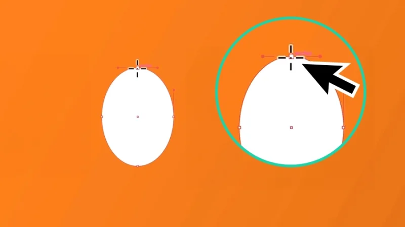 Eraser, Knife, and Scissors Tools in Illustrator: A Comprehensive Guide ...
