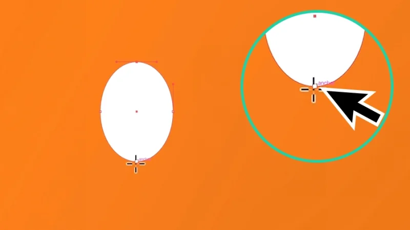 Eraser, Knife, and Scissors Tools in Illustrator: A Comprehensive Guide ...