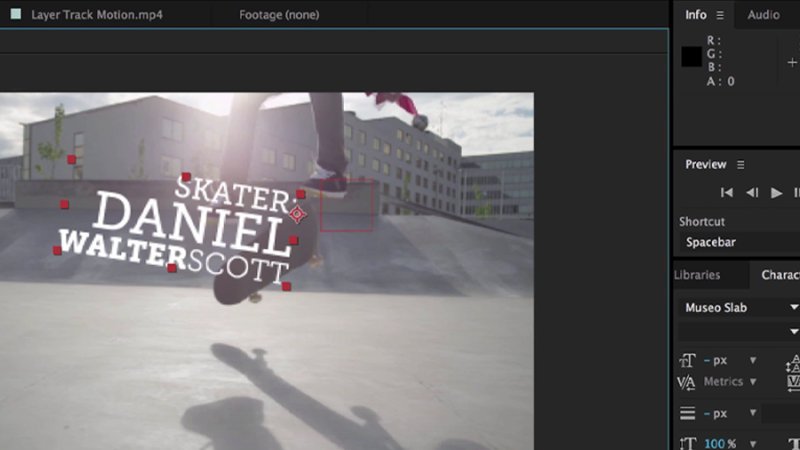 What is After Effects? | Master Motion Graphics and Compositing | Bring ...