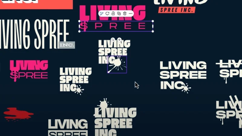 How to Create a Memorable Brand Identity: Logo Design & Branding Tips ...