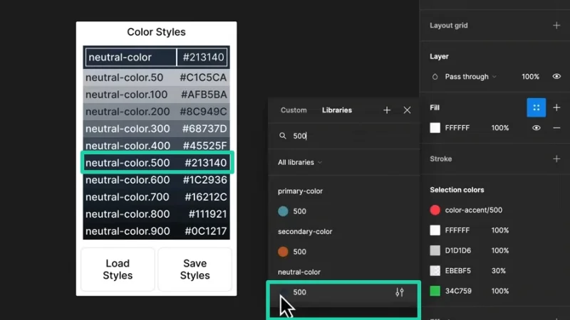 Master Figma with These 7 Expert Tips for UX Designers | Bring Your Own ...