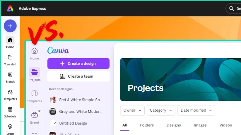 Canva Design Essentials for Creative Professionals | BYOL | Bring Your ...