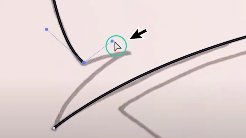 Mastering the Pen Tool: Advanced Tips and Tricks | Bring Your Own Laptop