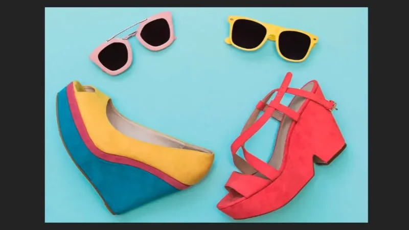 Learn How to Change The Color of an Object in Photoshop | Bring Your ...