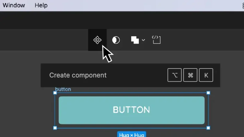 Master Figma Components for Efficient Design - BYOL Guide | Bring Your ...