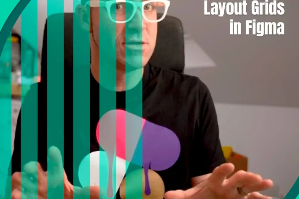 Layout grids in Figma