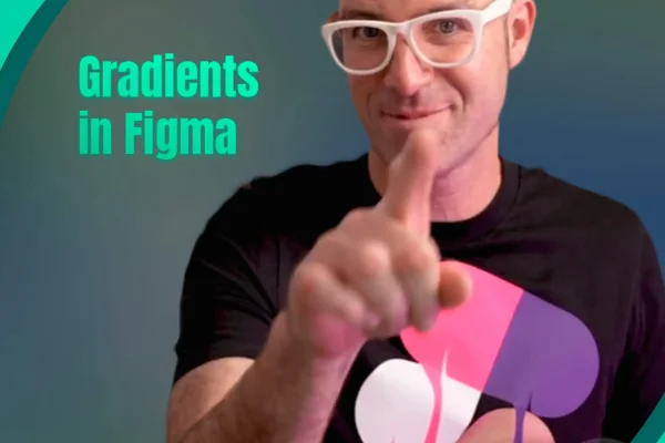 gradients in figma
